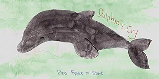 Dolphins Cry Thumbnail Image