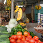 Photo 10: Humans of Cuba by Krystal Du