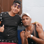 Photo 11: Humans of Cuba by Krystal Du