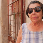 Photo 15: Humans of Cuba by Krystal Du