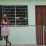 Photo 16: Humans of Cuba by Krystal Du