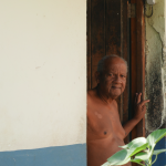 Photo 18: Humans of Cuba by Krystal Du