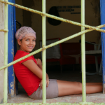 Photo 19: Humans of Cuba by Krystal Du