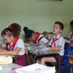 Photo 20: Humans of Cuba by Krystal Du
