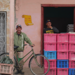 Photo 21: Humans of Cuba by Krystal Du