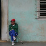 Photo 22: Humans of Cuba by Krystal Du