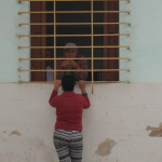 Photo 23: Humans of Cuba by Krystal Du
