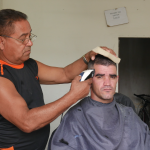 Photo 24: Humans of Cuba by Krystal Du