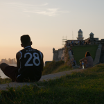 Photo 25: Humans of Cuba by Krystal Du