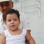 Photo 3: Humans of Cuba by Krystal Du