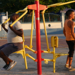 Photo 30: Humans of Cuba by Krystal Du
