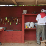 Photo 33: Humans of Cuba by Krystal Du