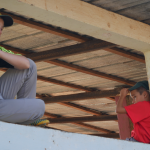 Photo 34: Humans of Cuba by Krystal Du