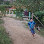 Photo 35: Humans of Cuba by Krystal Du