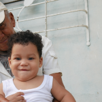 Photo 4: Humans of Cuba by Krystal Du