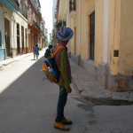 Photo 6: Humans of Cuba by Krystal Du