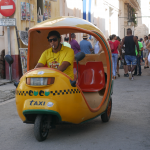Photo 7: Humans of Cuba by Krystal Du
