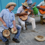 Photo 9: Humans of Cuba by Krystal Du