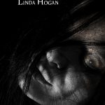 Digital Image: Fan-made book cover of "Power" by Linda Hogan, created by Chris Kolmorgen