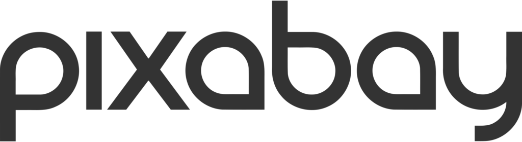 Logo: Pixabay