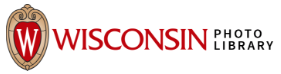 UW Photo Library Logo