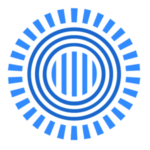 Prezi Logo