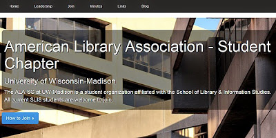 ALA-SC Thumbnail Image