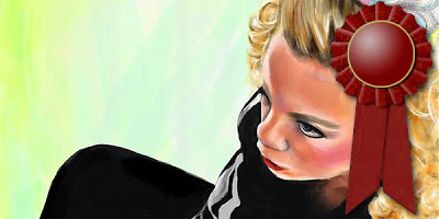 Anticipation Thumbnail Image