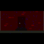 Screenshot 5 from Game: Daniel by Brian Paine