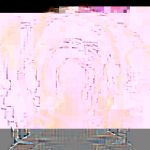 Digital Image: Effected Decay 4 by Nolan Sheehan Jankowski
