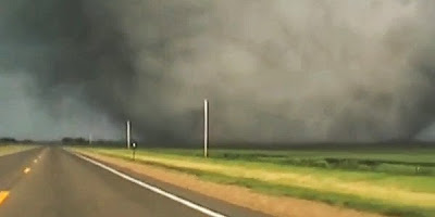 False Weather Rumors Thumbnail Image
