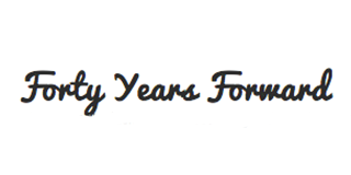 Logo from Website: Forty Years Forward: A Look at the Role of Women in Athletics Forty Years Since Title IX Was Passed by Gemma Wilson