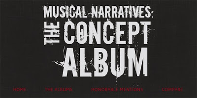 Musical Narratives Thumbnail Image