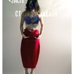 Digital Photo 2: Mothers First Daughter by Koala Yip