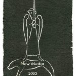 Photo of Print 2: The Pity Press by Luke Johnson