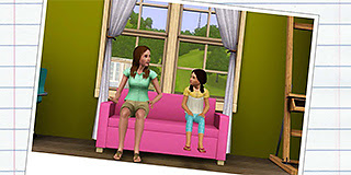 Sex Conversations Thumbnail Image