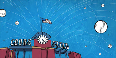 Spitball Bearings Thumbnail Image