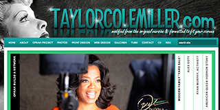 Taylor Cole Miller Thumbnail Image