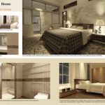Design Plan: White School House Page 7 by Kung-Wei Chen