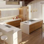 Design Plan: White School House Photo 8 by Kung-Wei Chen