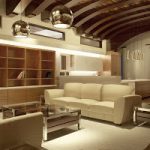 Design Plan: White School House Photo 9 by Kung-Wei Chen