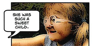 Algo-numeric Daughter Thumbnail Image