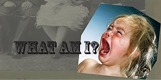 Becoming an Italianist Thumbnail Image