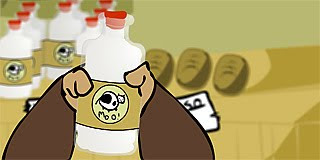 Caretaker Thumbnail Image