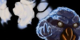 Dear Humans Thumbnail Image