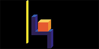 Dimension Dilemma Thumbnail Image