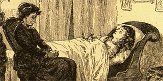 Domesticality Thumbnail Image