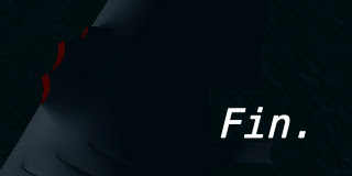 Fin Thumbnail Image