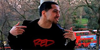 OYE Thumbnail Image