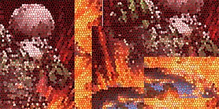 Poetical Economy Thumbnail Image